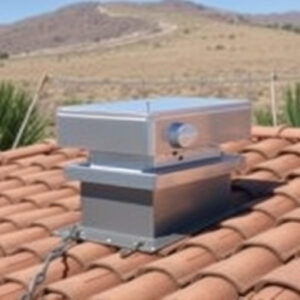 roof-ventilation-solutions-oro-valley-640x480-34019639.jpeg