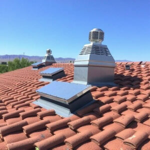 roof-ventilation-solutions-oro-valley-640x480-54960243.jpeg