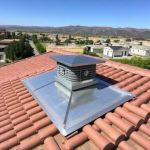 roof-ventilation-solutions-oro-valley-640x480-60702600.jpeg