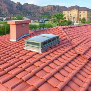 roof-ventilation-solutions-oro-valley-640x480-64139254.jpeg