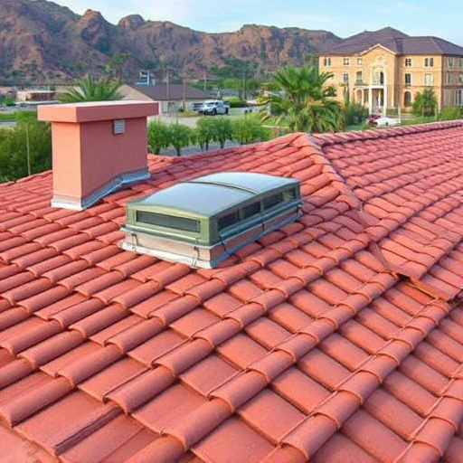 roof-ventilation-solutions-oro-valley-640x480-64139254.jpeg