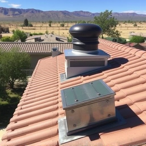roof-ventilation-solutions-oro-valley-640x480-69863738.jpeg