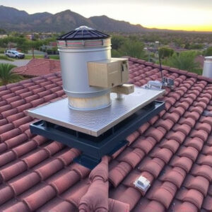 roof-ventilation-solutions-oro-valley-640x480-71972234.jpeg