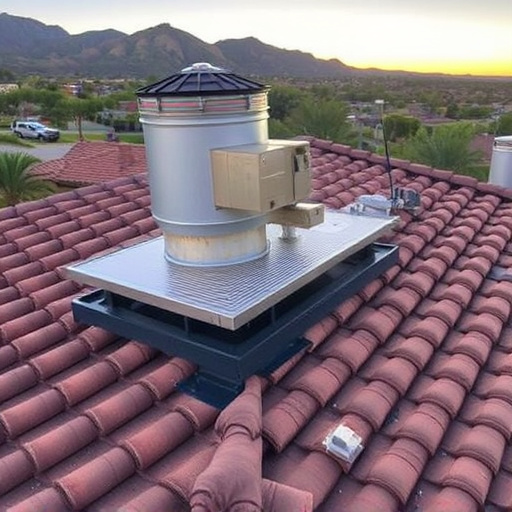 roof-ventilation-solutions-oro-valley-640x480-71972234.jpeg
