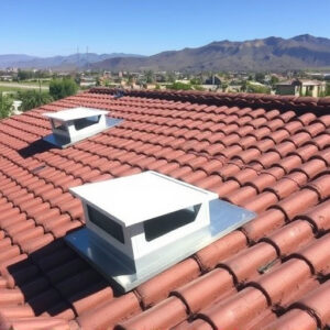 roof-ventilation-solutions-oro-valley-640x480-72532896.jpeg
