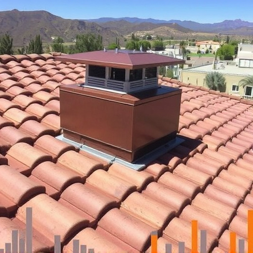 Roof Ventilation Solutions Oro Valley