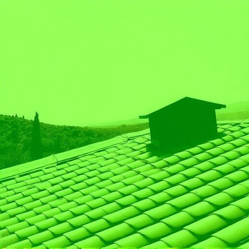 Roof Ventilation Solutions Oro Valley