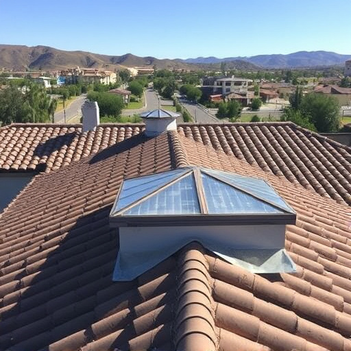 roof-ventilation-solutions-oro-valley-640x480-90164637.jpeg