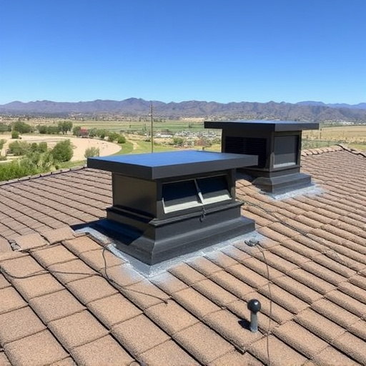 roof-ventilation-solutions-oro-valley-640x480-91330163.jpeg