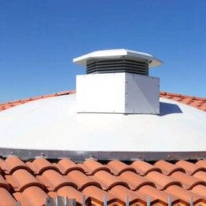 roof-ventilation-solutions-oro-valley-640x480-92733342.jpeg
