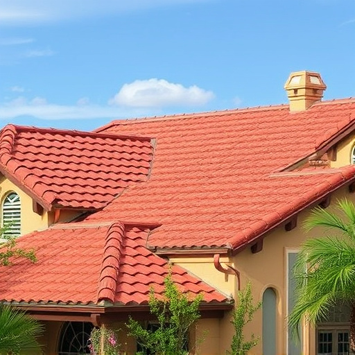 Roofing Estimates and Quotes Oro Valley