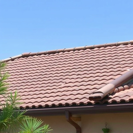Roofing Estimates and Quotes Oro Valley