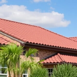 roofing-estimates-and-quotes-oro-valley-640x480-13024012.jpeg