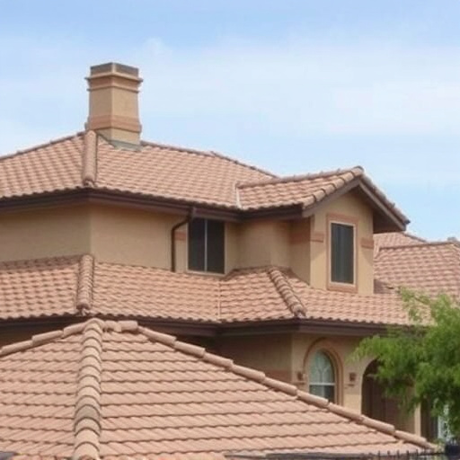Roofing Estimates and Quotes Oro Valley