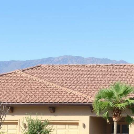 Roofing Estimates and Quotes Oro Valley