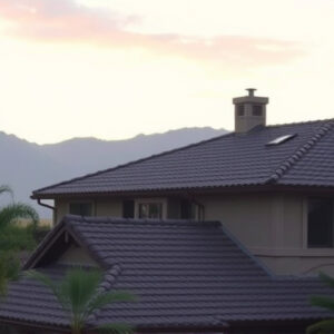 roofing-estimates-and-quotes-oro-valley-640x480-18464487.jpeg