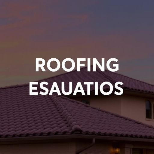 Roofing Estimates and Quotes Oro Valley