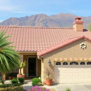 roofing-estimates-and-quotes-oro-valley-640x480-20519997.jpeg