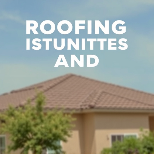 Roofing Estimates and Quotes Oro Valley