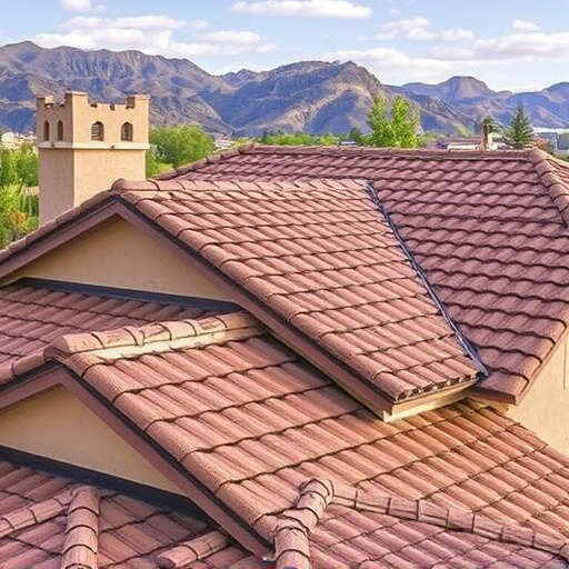 Roofing Estimates and Quotes Oro Valley