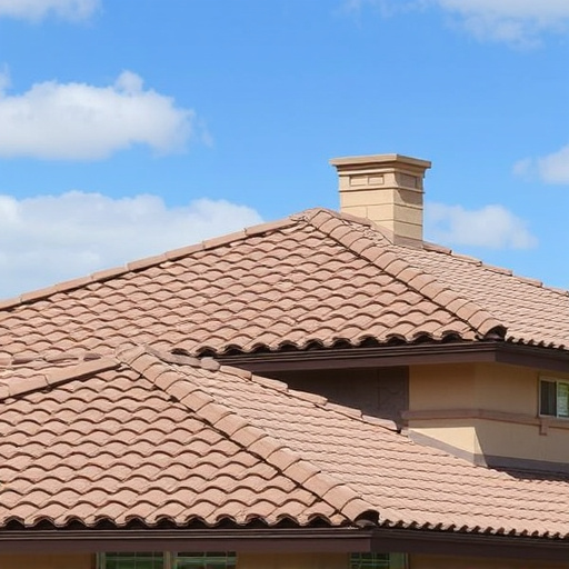 Roofing Estimates and Quotes Oro Valley