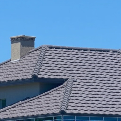 Roofing Estimates and Quotes Oro Valley