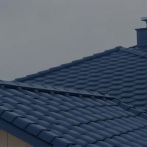 Roofing Estimates and Quotes Oro Valley