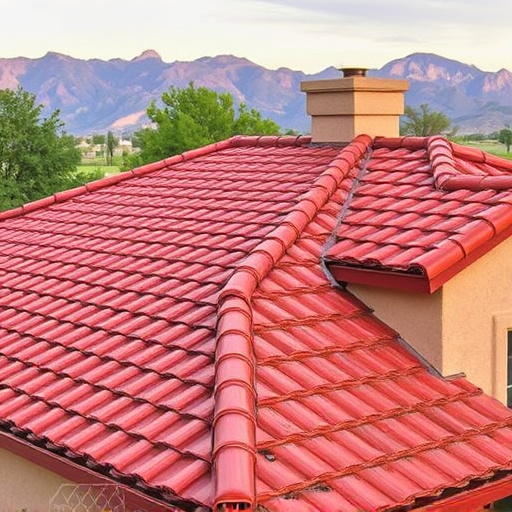 Roofing Estimates and Quotes Oro Valley