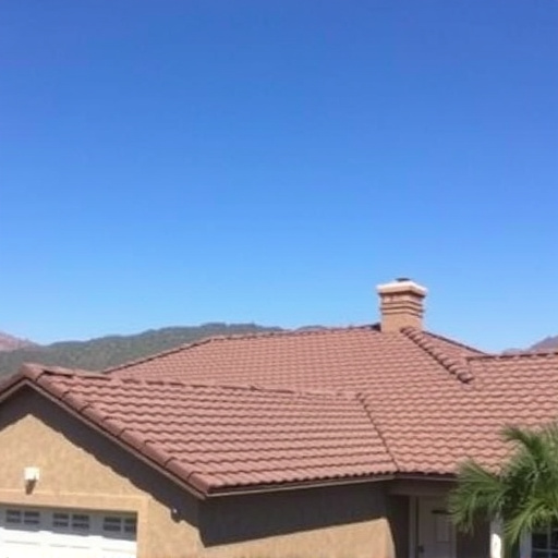 Roofing Estimates and Quotes Oro Valley
