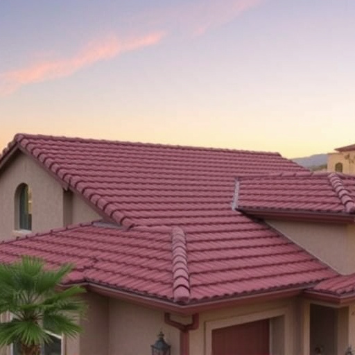 Roofing Estimates and Quotes Oro Valley