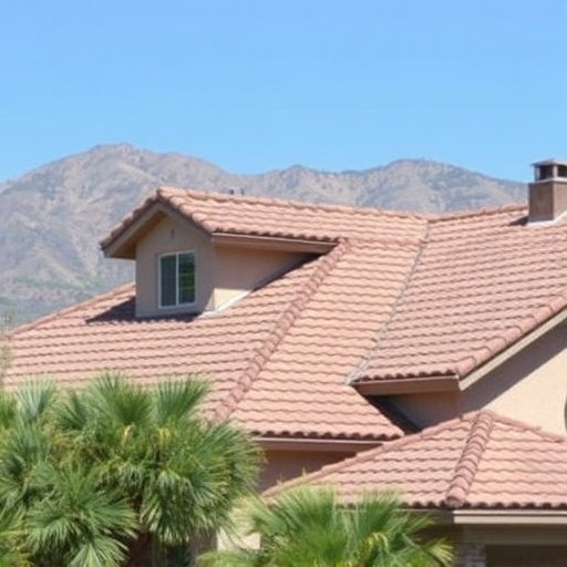 Roofing Estimates and Quotes Oro Valley