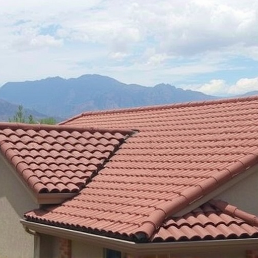 Roofing Estimates and Quotes Oro Valley