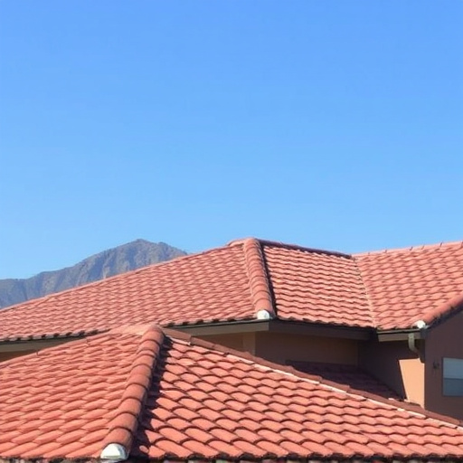roofing-estimates-and-quotes-oro-valley-640x480-25992672.jpeg