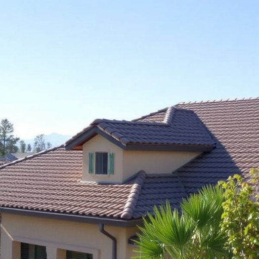 Roofing Estimates and Quotes Oro Valley