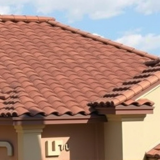 Roofing Estimates and Quotes Oro Valley