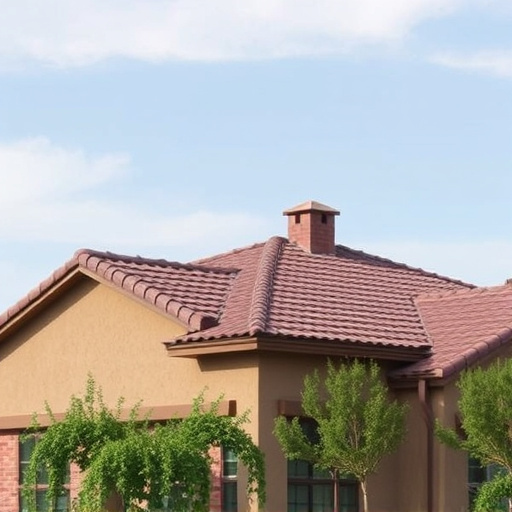 Roofing Estimates and Quotes Oro Valley