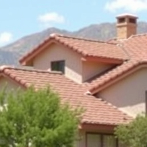 Roofing Estimates and Quotes Oro Valley