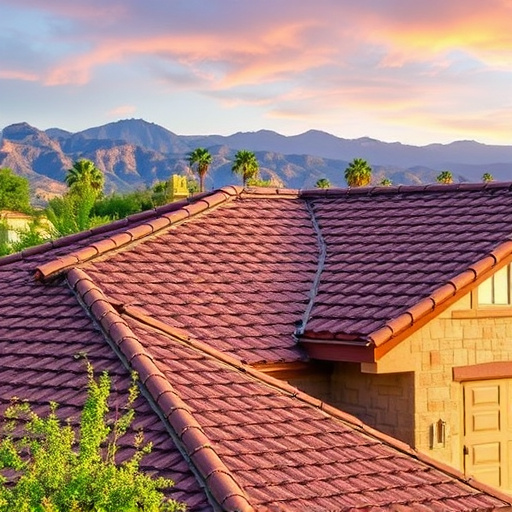 Roofing Estimates and Quotes Oro Valley
