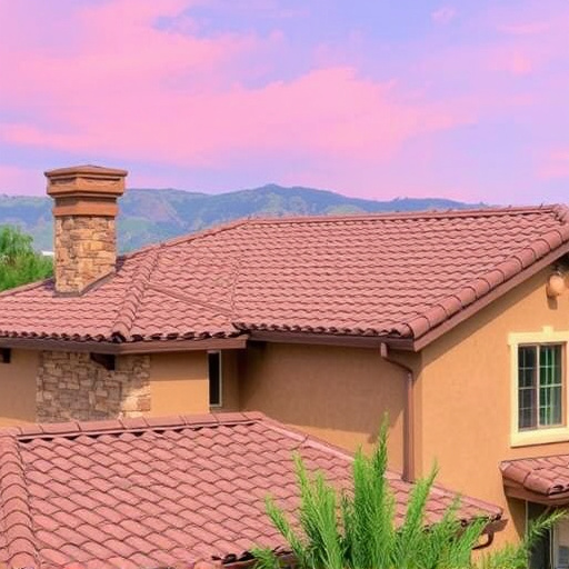 Roofing Estimates and Quotes Oro Valley