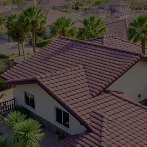 Roofing Estimates and Quotes Oro Valley