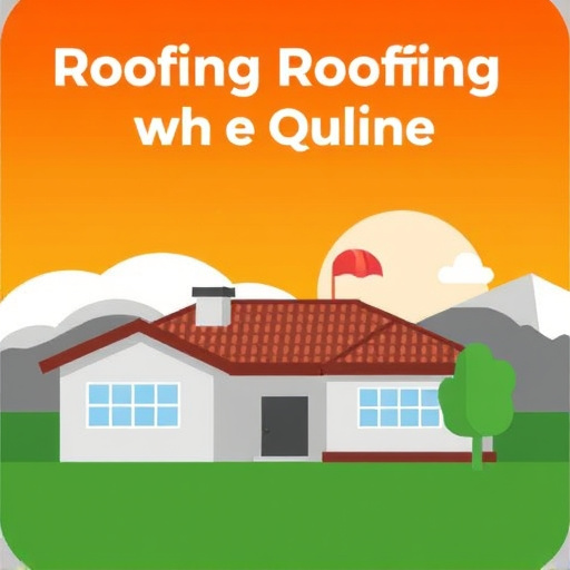 Roofing Estimates and Quotes Oro Valley