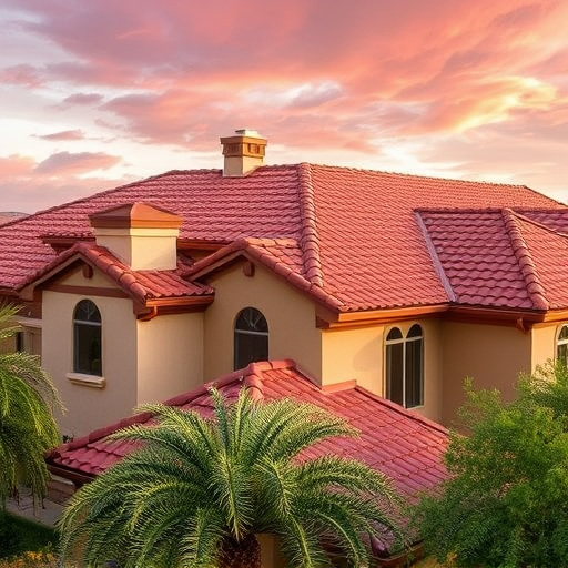 Roofing Estimates and Quotes Oro Valley