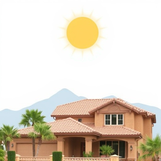 Roofing Estimates and Quotes Oro Valley
