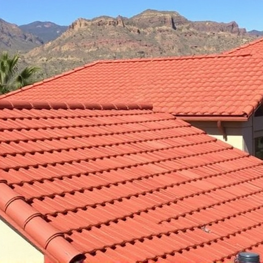 Roofing Estimates and Quotes Oro Valley
