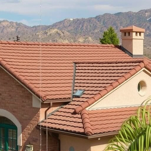 roofing-estimates-and-quotes-oro-valley-640x480-31961456.jpeg