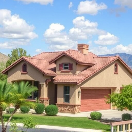 Roofing Estimates and Quotes Oro Valley