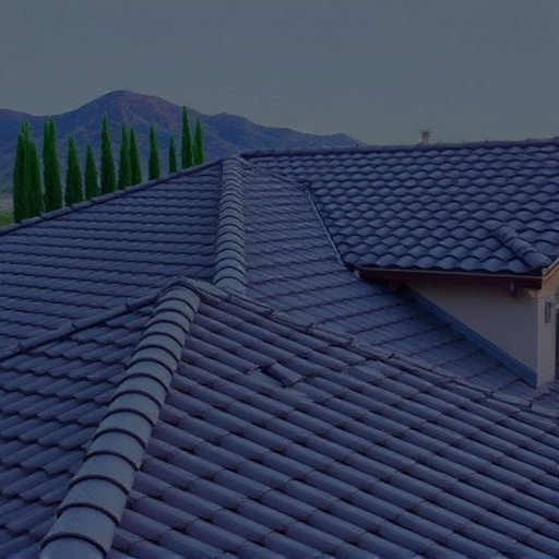 Roofing Estimates and Quotes Oro Valley