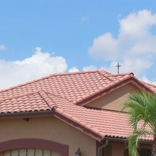 Roofing Estimates and Quotes Oro Valley