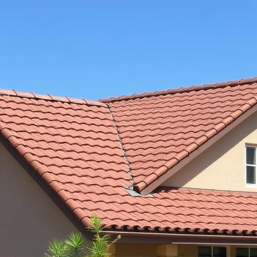 Roofing Estimates and Quotes Oro Valley