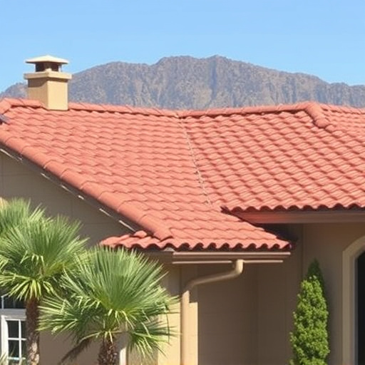 Roofing Estimates and Quotes Oro Valley